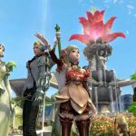 AION Free-to-Play