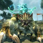 AION-Free-to-Play-09