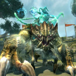 AION-Free-to-Play-09