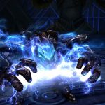 AION-Free-to-Play-10