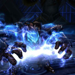 AION-Free-to-Play-10