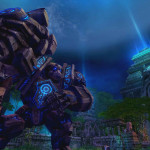 AION-Free-to-Play-11
