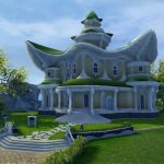 AION-Free-to-Play-12