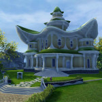 AION-Free-to-Play-12