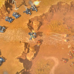 AirMech-Strike-08