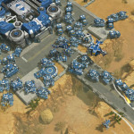 AirMech-Strike-09
