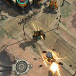 AirMech-Strike-10