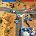 AirMech Strike