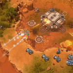 AirMech-Strike-15