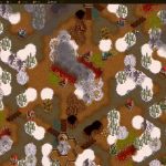 Battle-for-Wesnoth-01