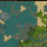 Battle-for-Wesnoth-02