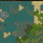 Battle-for-Wesnoth-02