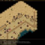 Battle-for-Wesnoth-04