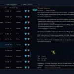 Battle-for-Wesnoth-05