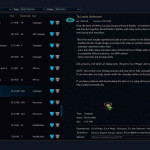 Battle-for-Wesnoth-05