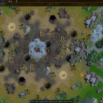 Battle-for-Wesnoth-06