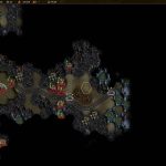 Battle-for-Wesnoth-07