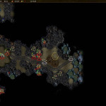 Battle-for-Wesnoth-07