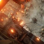 Battlefield1_GC_Screen03