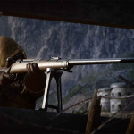 Battlefield1_GC_Screen05_TankHunter