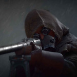 Battlefield1_GC_Screen06_TankHunter