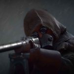 Battlefield1_GC_Screen06_TankHunter