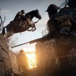 Battlefield1_GC_Screen08