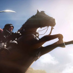Battlefield1_Reveal_02