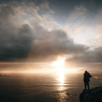 Battlefield1_Reveal_04