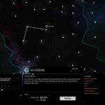 BATTLETECH02