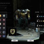 BATTLETECH03