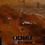 BATTLETECH04