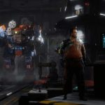 BATTLETECH05