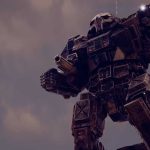BATTLETECH06