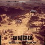 BATTLETECH07