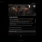 BATTLETECH08