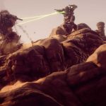 BATTLETECH09
