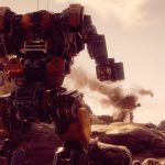 BATTLETECH