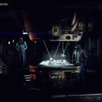 BATTLETECH11