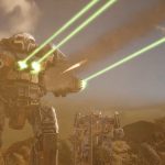 BATTLETECH12