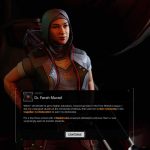 BATTLETECH13
