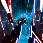 Beat-Saber-01