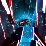 Beat-Saber-01