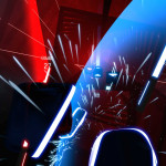 Beat-Saber-02
