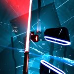Beat-Saber-03