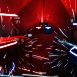 Beat Saber