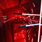 Beat-Saber-05