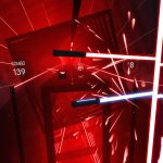 Beat-Saber-05