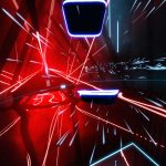 Beat-Saber-06
