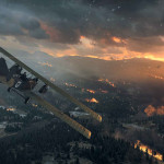 BF1XP4_Caporetto_Action_2